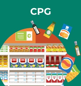 CPG